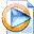 Windows Media Video file