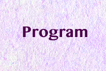 program
