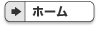 w\