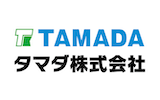 タマダ